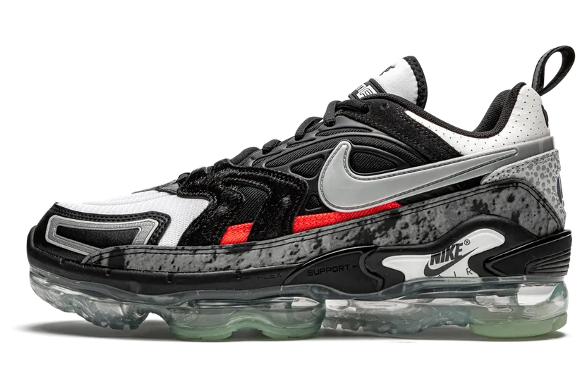 Nike Sportswear Vapormax Evo NRG Black (DD3054 001)