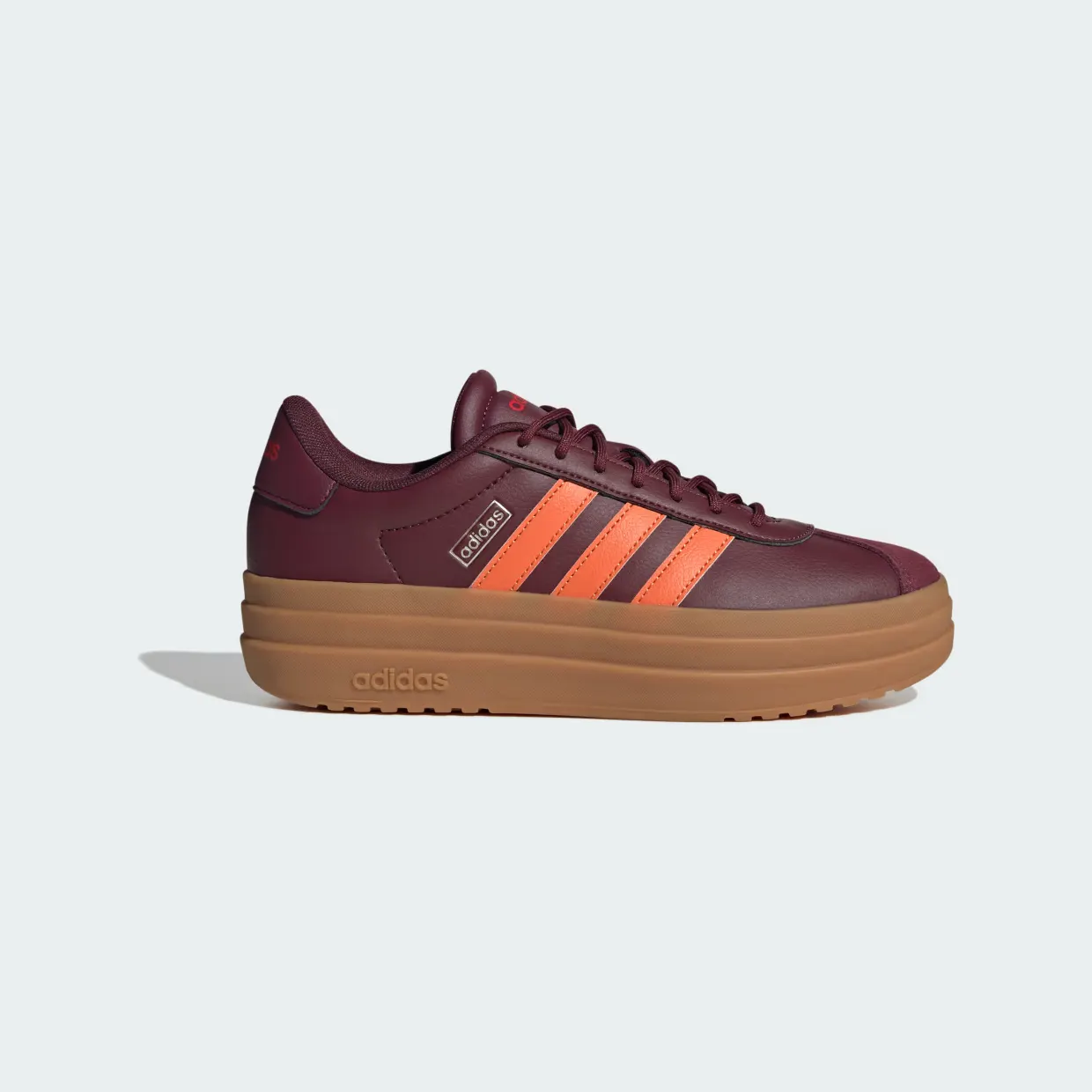 adidas-court IH9144