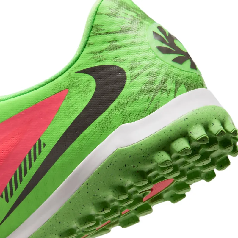 nike-phantom HQ2326-603