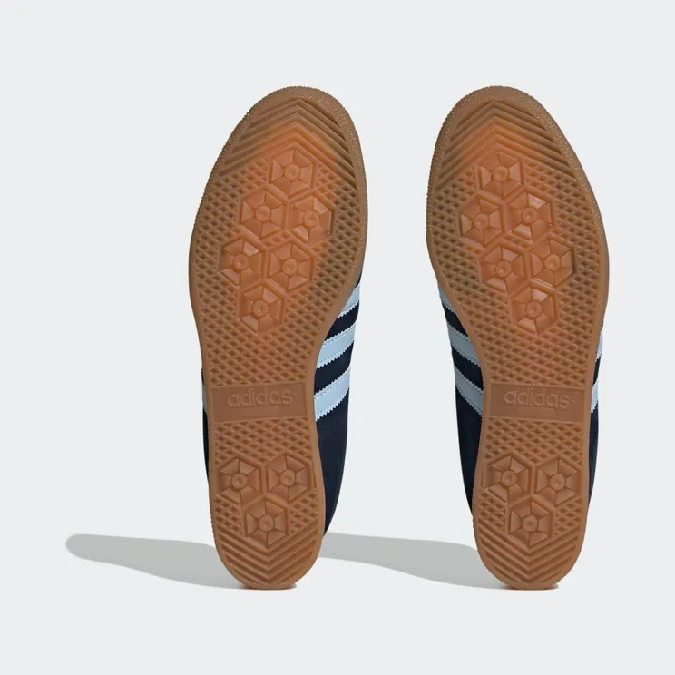 adidas-berlin GY7446