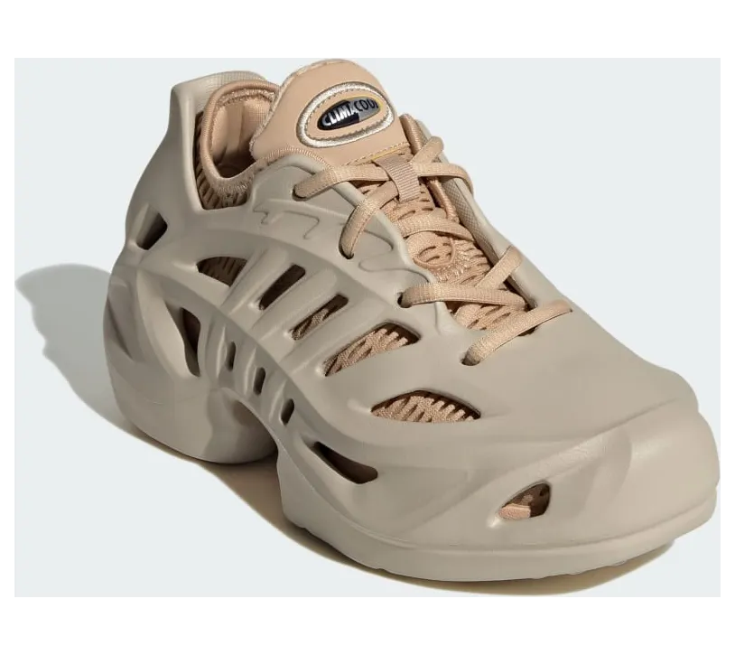 adidas-climacool IF6583