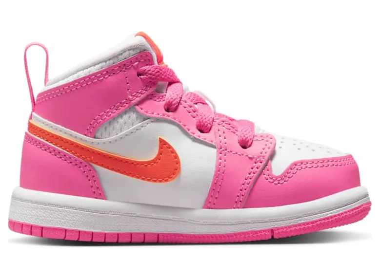 air-jordan-1 DX3239-681