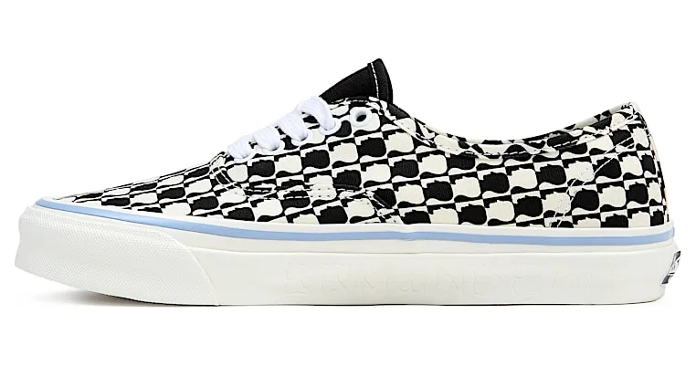 vans-authentic VN0A4BV9BA2
