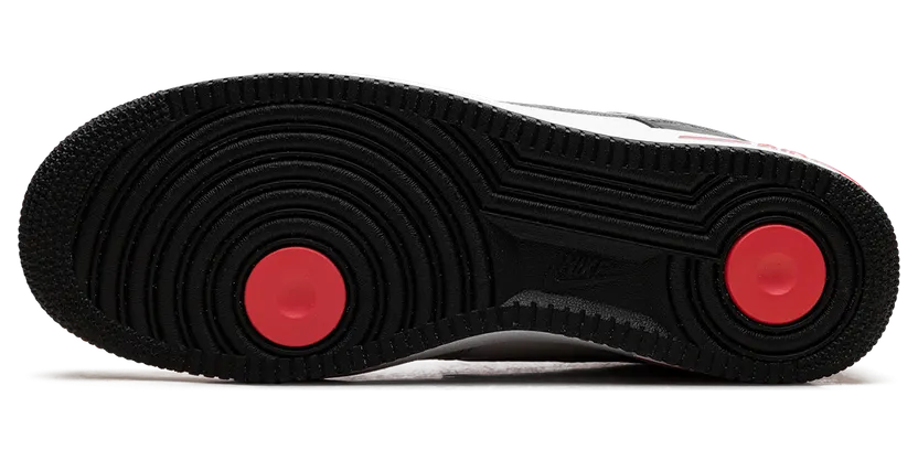 nike-air-force 318775-101