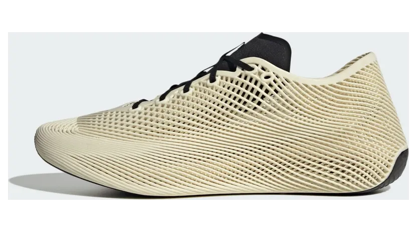 adidas-climacool LA1522