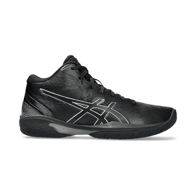 asics-gelhoop 1063A078-001