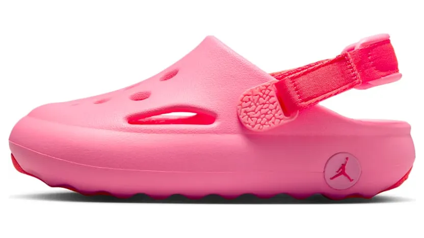 Jordan Hydrip HF5982-600