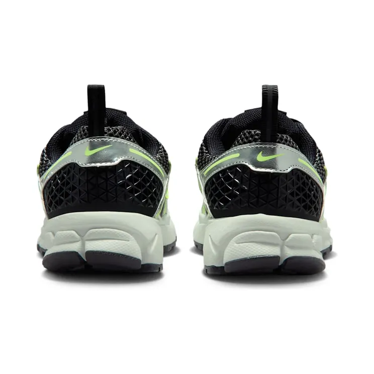 nike-vomero HF6998-015