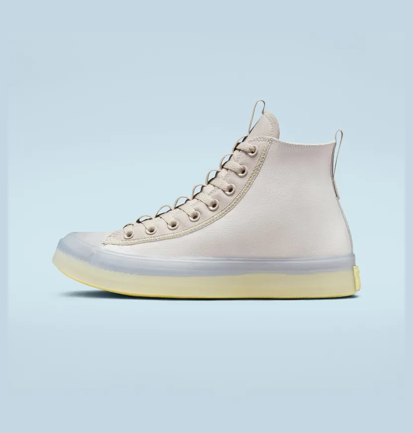 Converse Chuck Taylor All Star CX Desert Sunset Pale Putty/papyrus (A00819C)