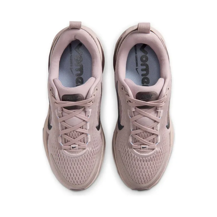 nike-vomero-18 HQ2157-602