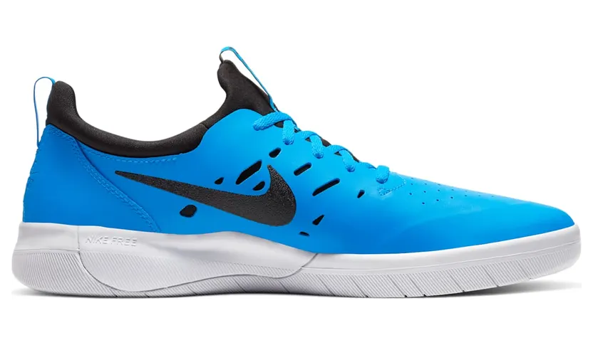 nike-free AA4272-402