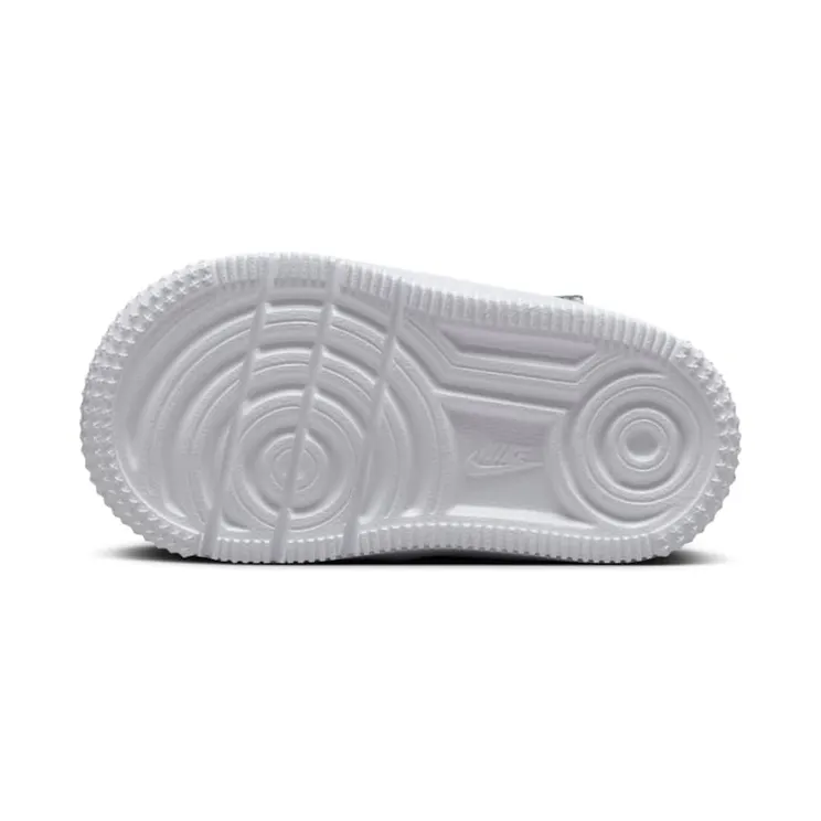 nike-air-force-1 FN0408-002