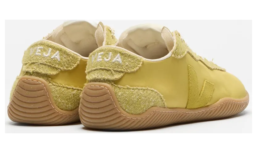 veja-sneaker NG3421600B