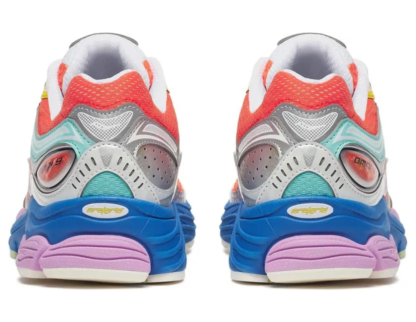 saucony-progrid-omni S70739-53