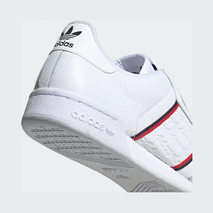 adidas-continental-80 FU9783