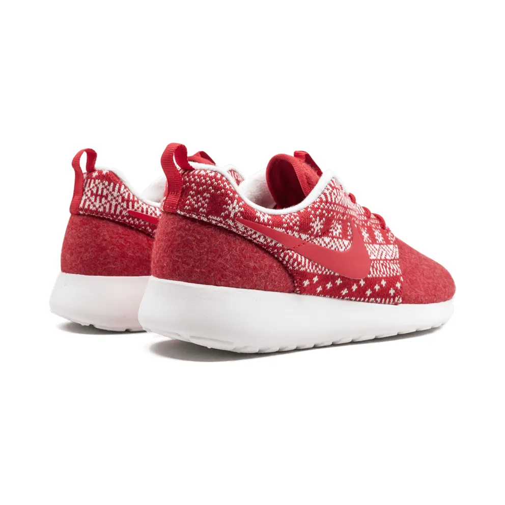 Nike ROSHERUN INTER MNS “Christmas Sweater” (685286-661)
