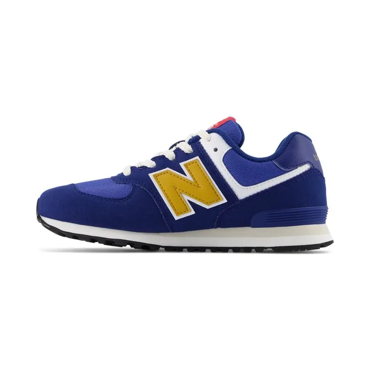 new-balance-574 GC574HBG