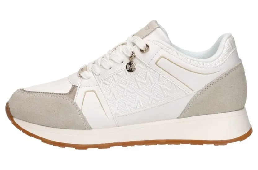 Mexx White (6000069747C10)