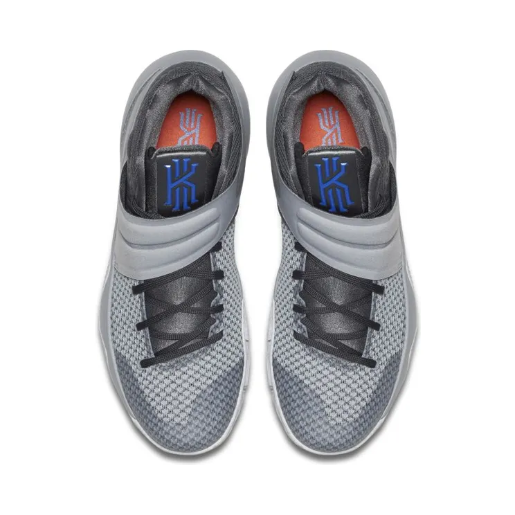 nike-kyrie-2 819583-004