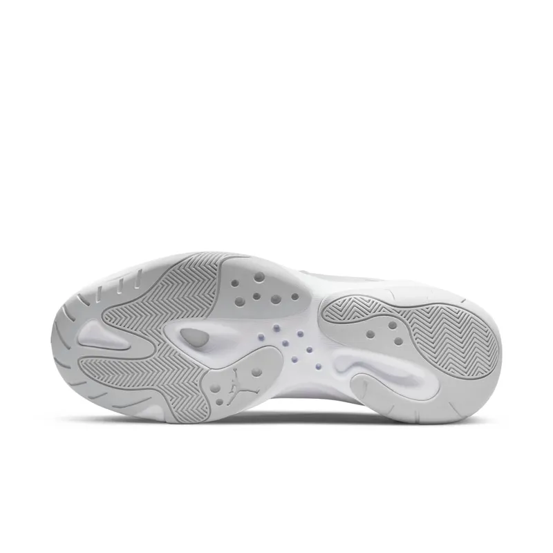 Air Jordan 11 CMFT Low White (CW0784-101)