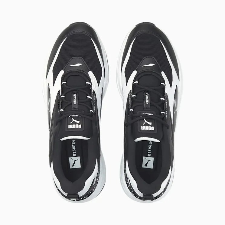 puma-rs-fast 381583-01
