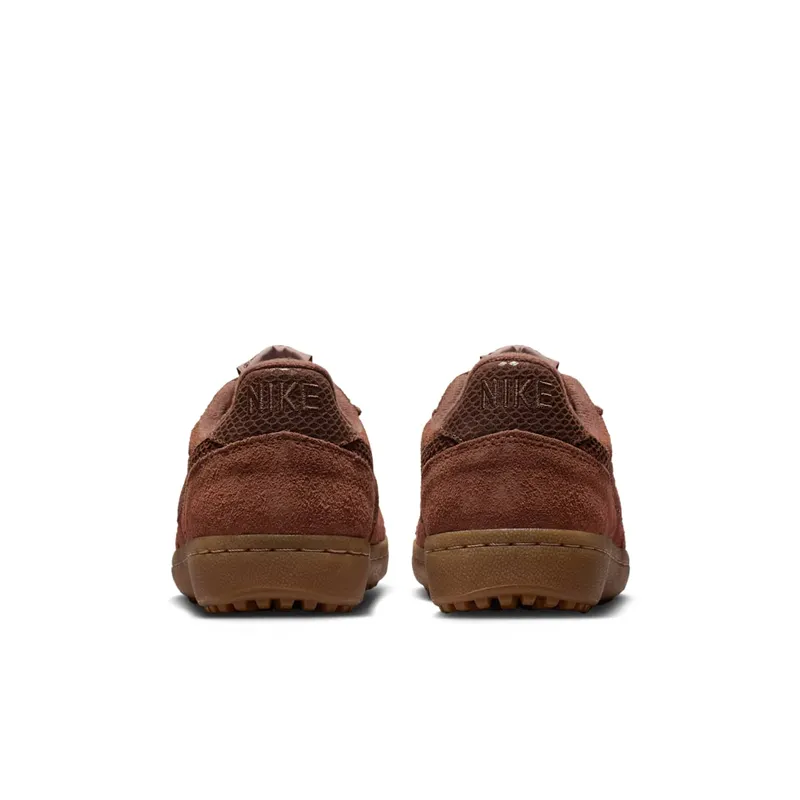 Nike Field General Fauna Brown Baroque Brown Snakeskin (IM9207-201)