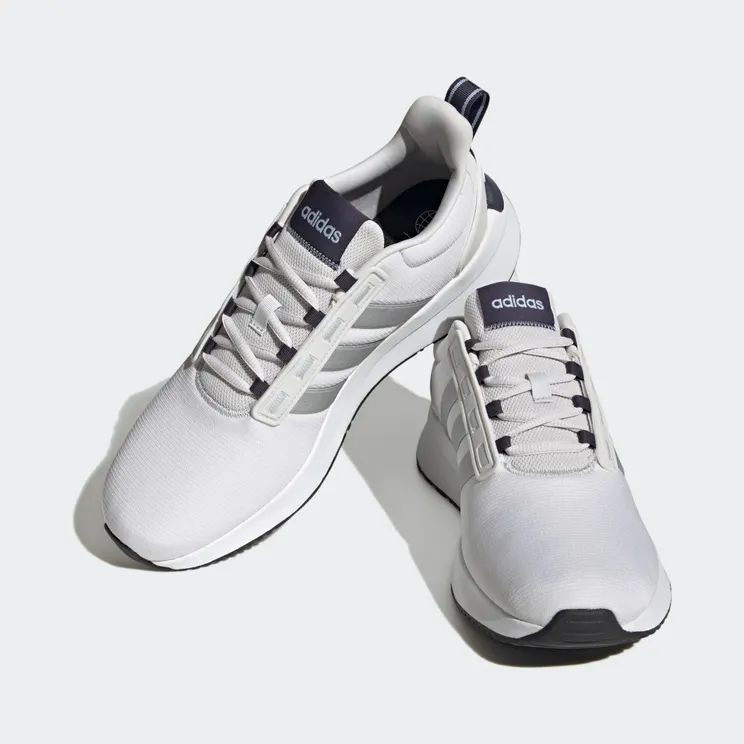 adidas-cloudfoam HP2728