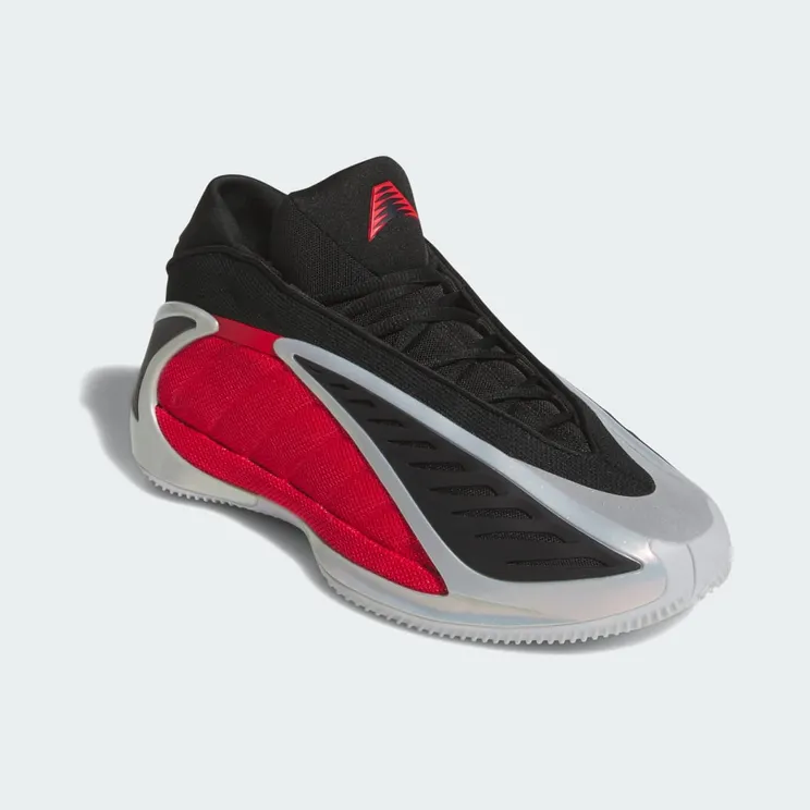 adidas-anthony-edwards JQ9497