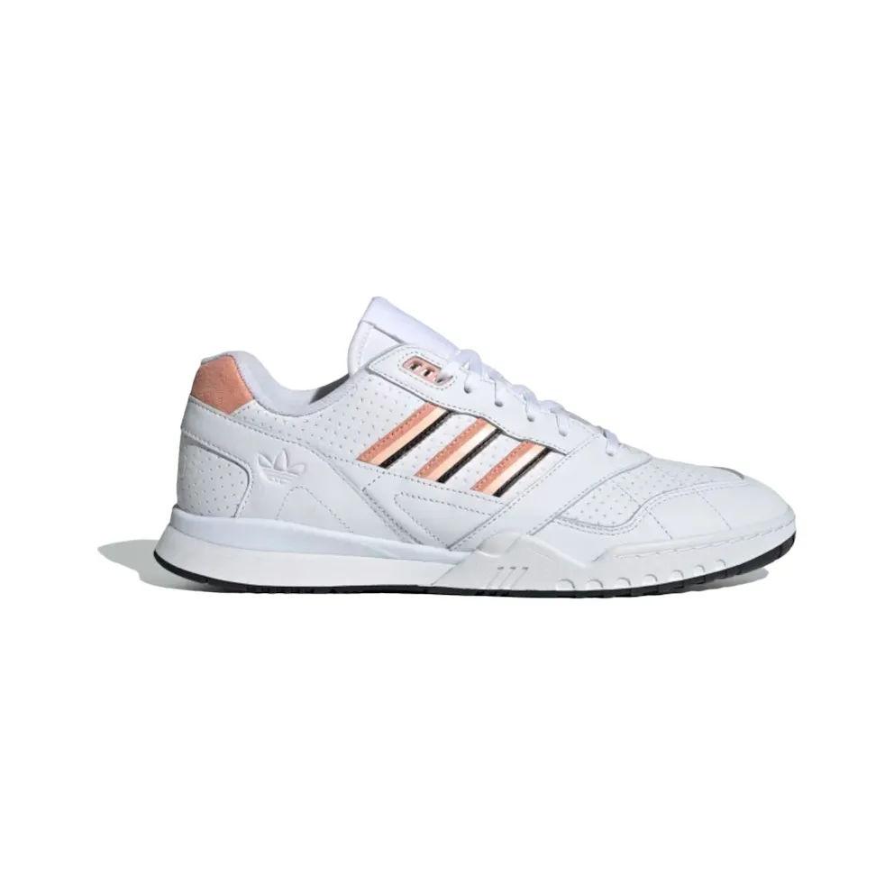 adidas A.R. Trainer (EE5398)