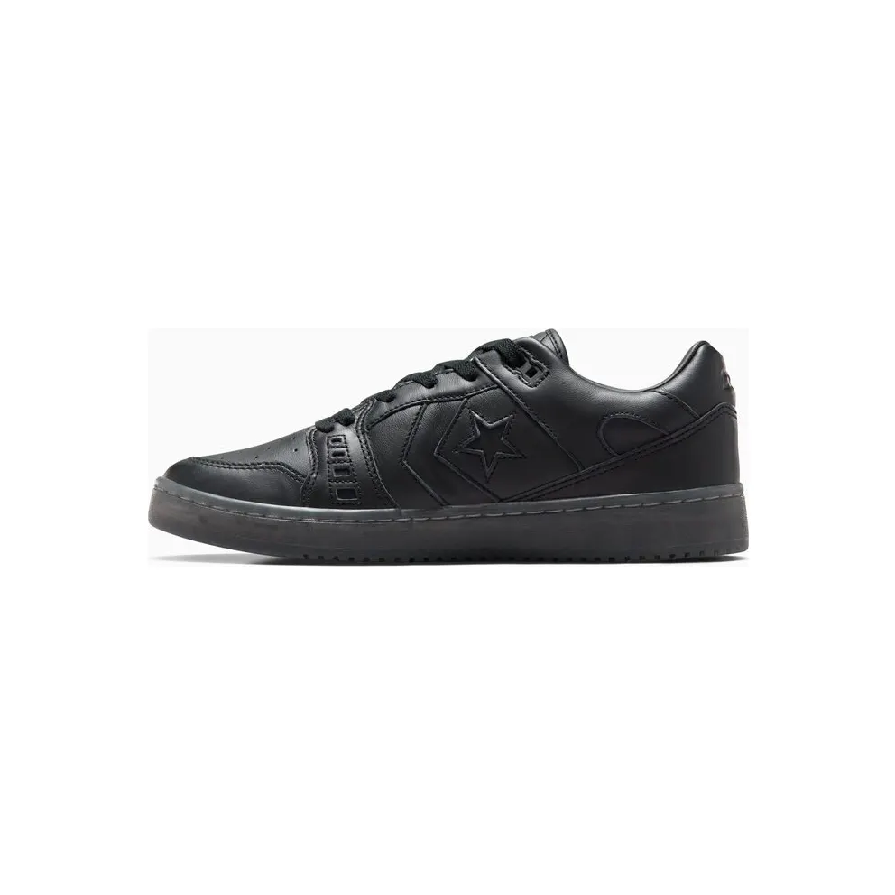 Converse CONS AS-1 Pro Color Black/Black/Black (A08853C)