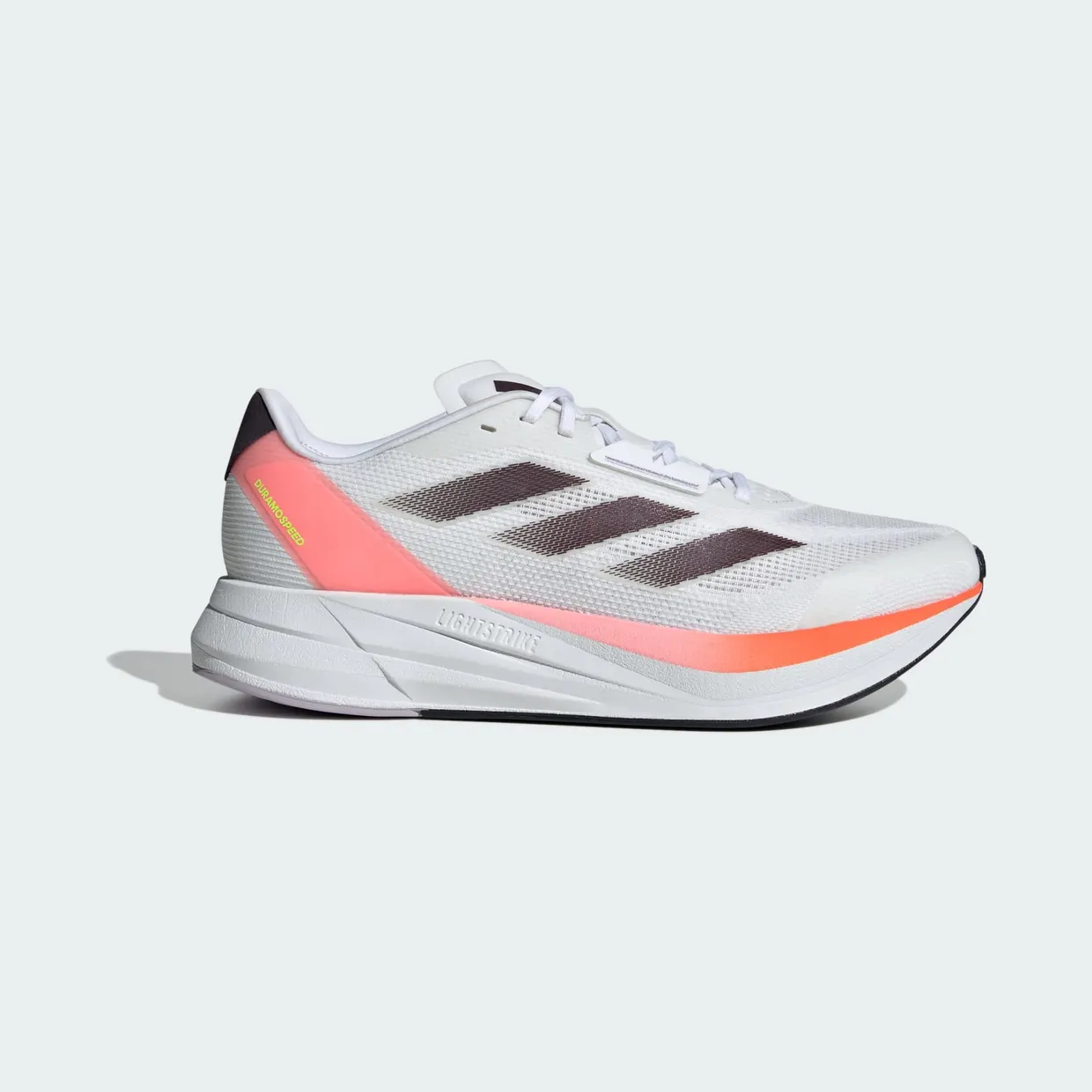 adidas-duramo IF1205