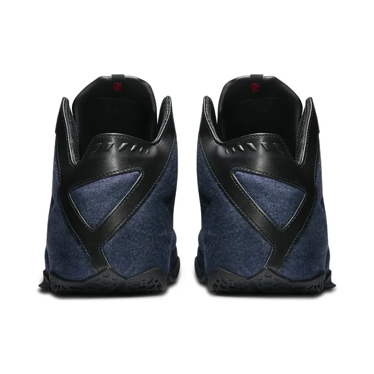 nike-lebron-11 659509-004