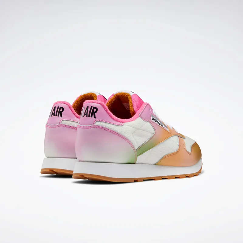 reebok-classic-leather GZ6904