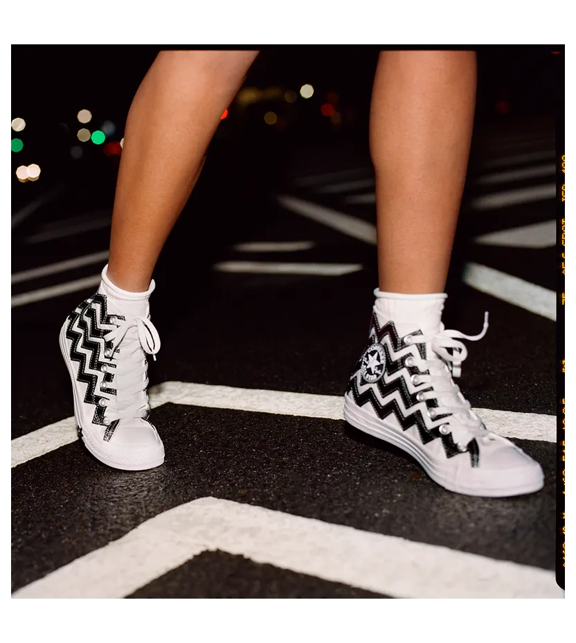 converse-chuck-taylor-all-star 565376C