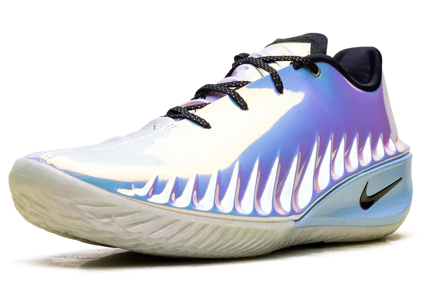 nike-gt-cut IB6729-910