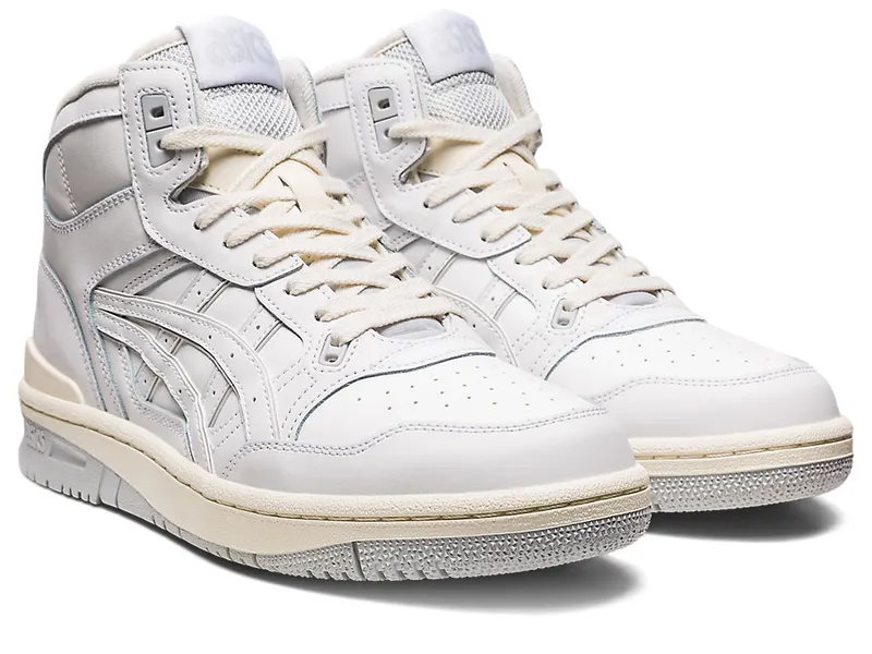 ASICS Ex89 Mt White White (1203A296.100)