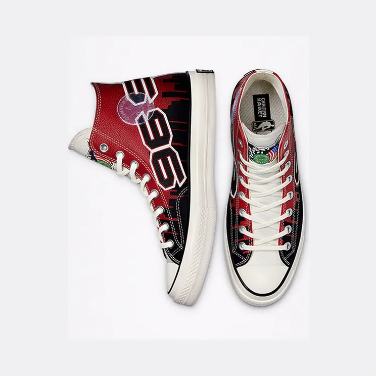 converse-chuck-taylor-all-star 171243C