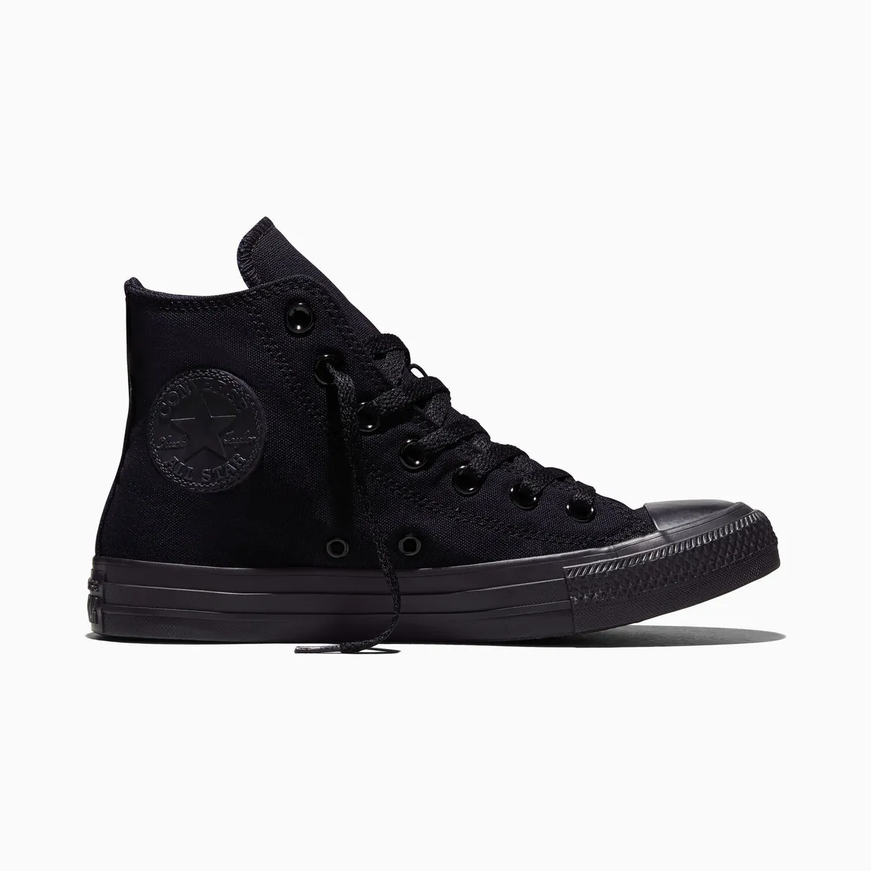 converse-chuck-taylor-all-star M3310C