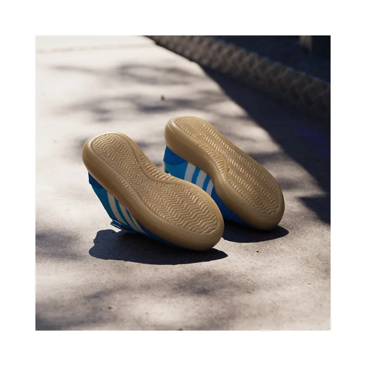adidas-barreda-decode JP6721