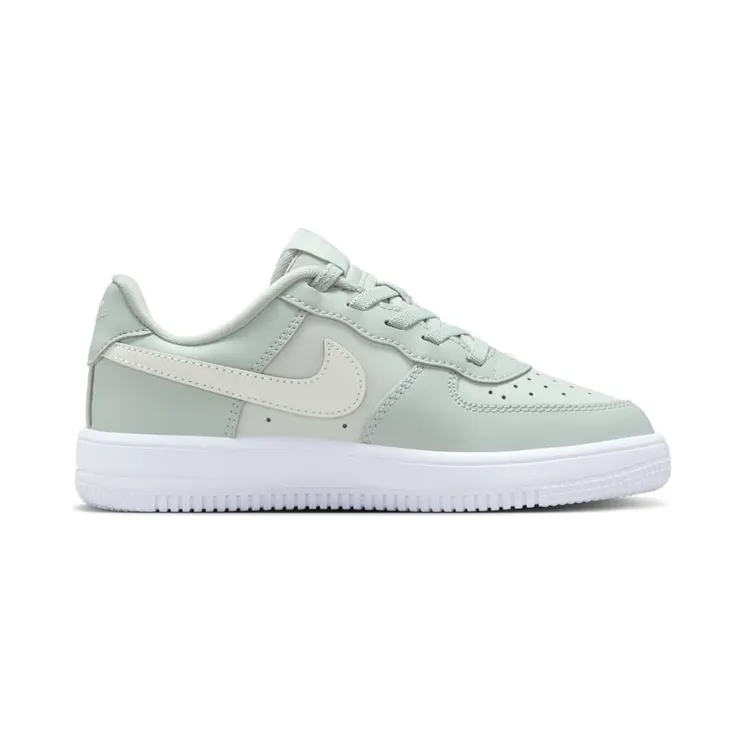 nike-air-force-1 FN0237-007