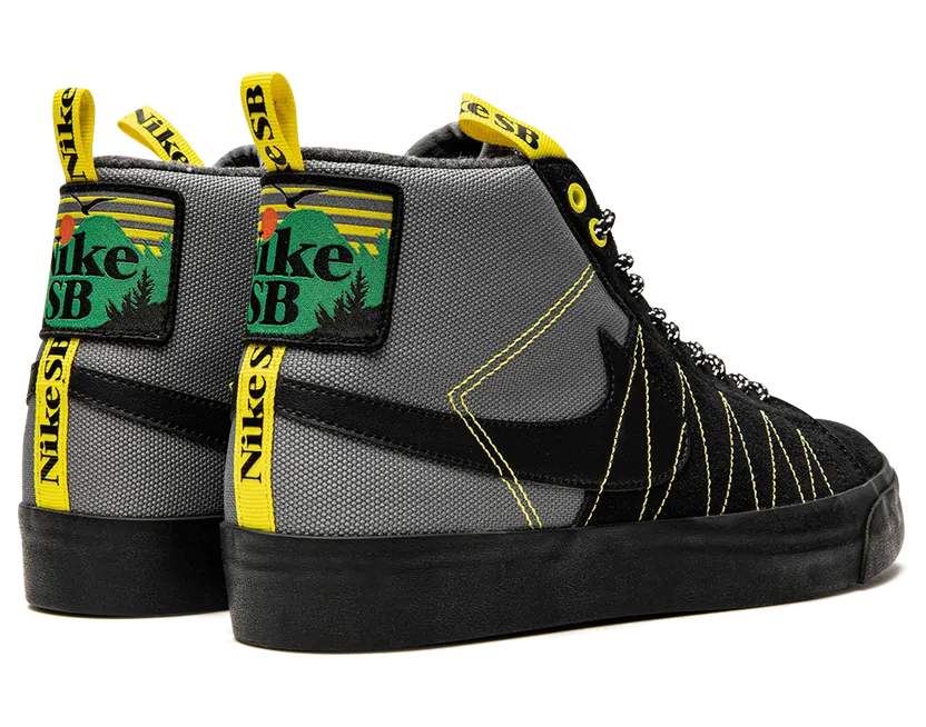 nike-zoom DC8903-001