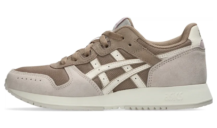 ASICS LYTE CLASSIC “Cinnamon / Blush” (1202A306-202)