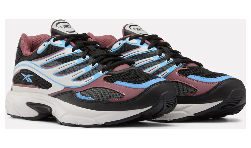 reebok-premier-road 100247618