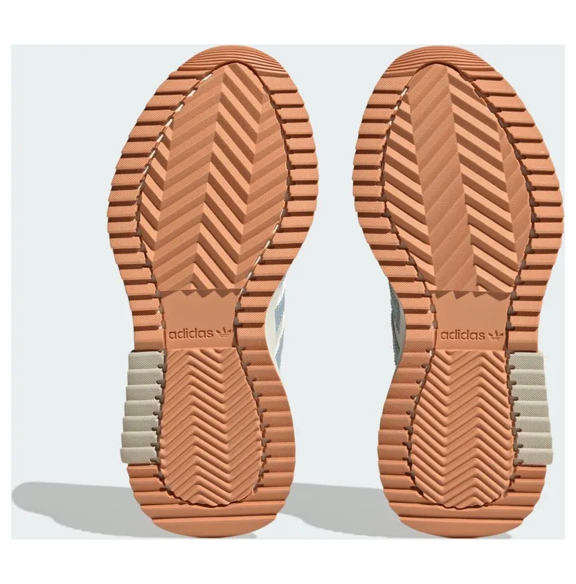 adidas-retropy-f2 IG0749