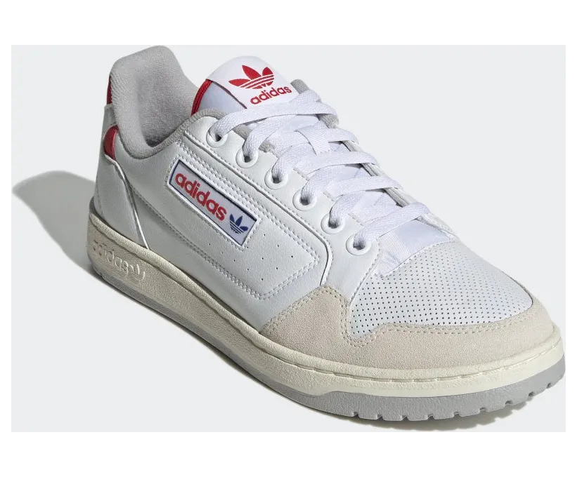 adidas-ny-90 GX4393