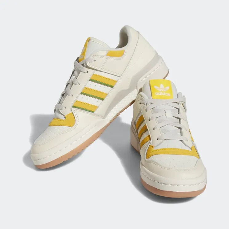 adidas-forum FZ6271