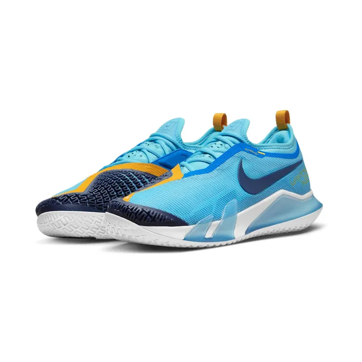 nikecourt CV0724-401