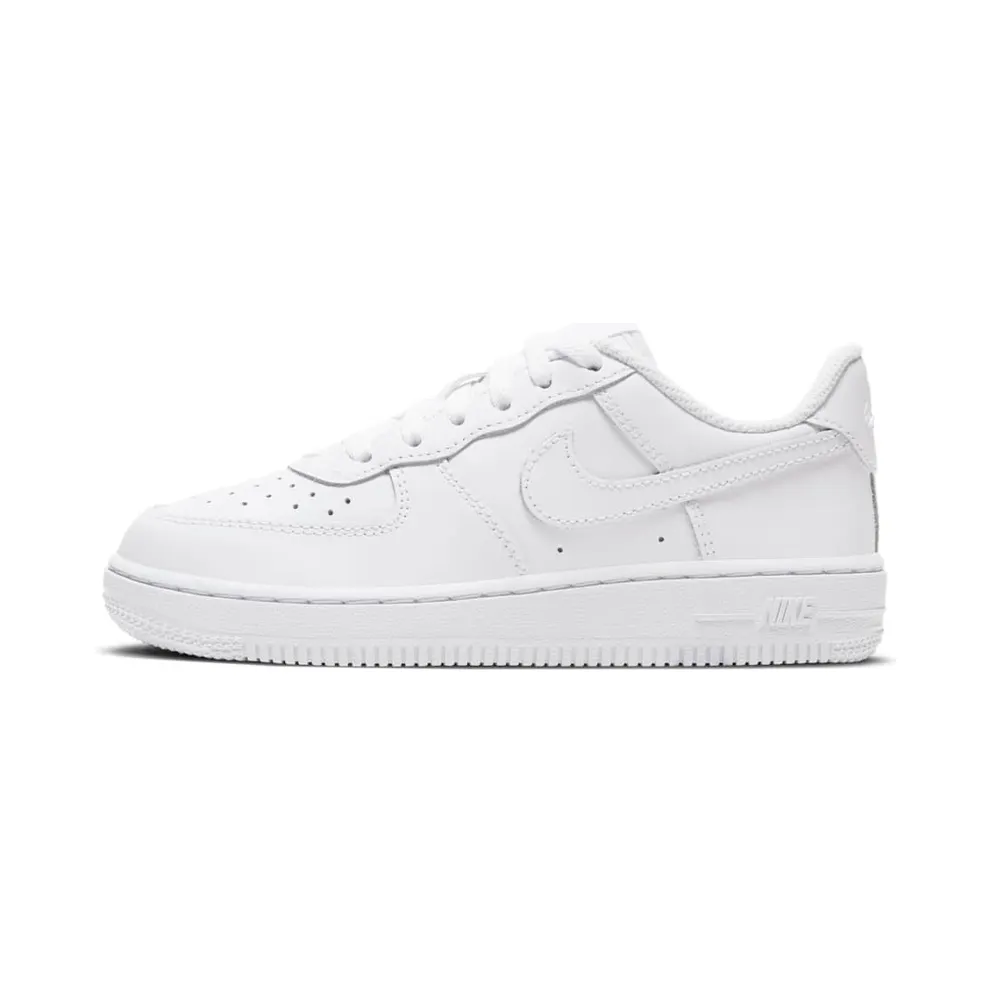 Nike Force 1 LE Weiß (DH2925-111)