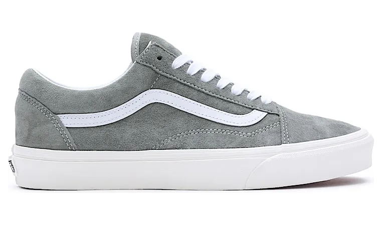 vans-old-skool VN0005UFBY1
