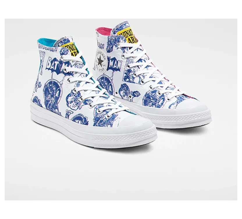 converse-chuck-taylor-all-star 167512C